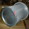 SULLAIR OIL SEPARATOR 250034-124